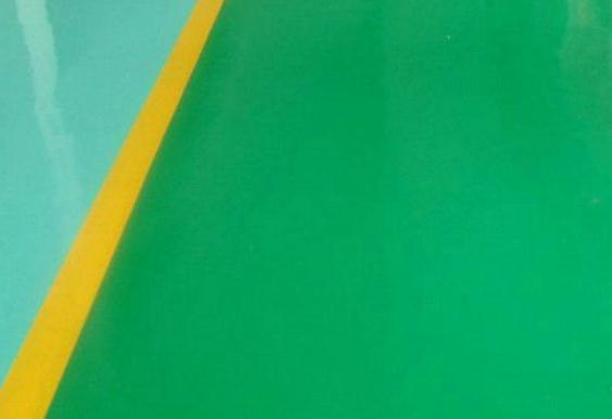 這9個(gè)事項(xiàng)，在十堰環(huán)氧地坪漆施工后一定要注意！