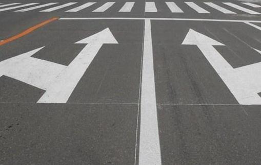 分享3種路面防滑涂料產(chǎn)品品種的主要特點(diǎn)！