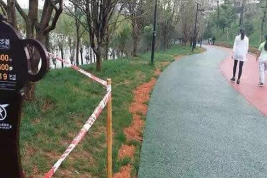“水彈性城市”是什么？海綿城市道路施工設(shè)計(jì)又是什么