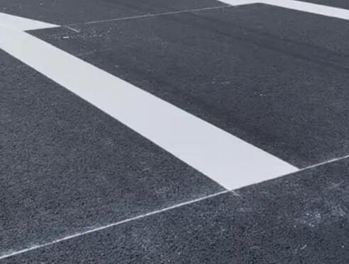 怎么保存道路標線涂料？儲存條件有哪些！